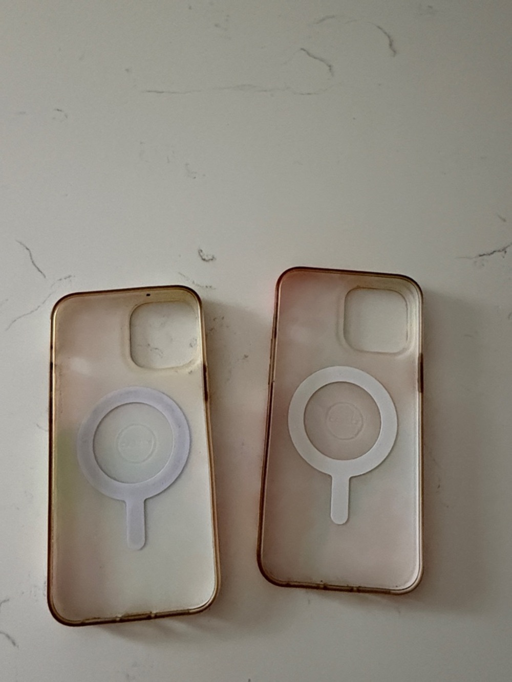 iPhone 13 Pro Max case - Picture 2 of 2